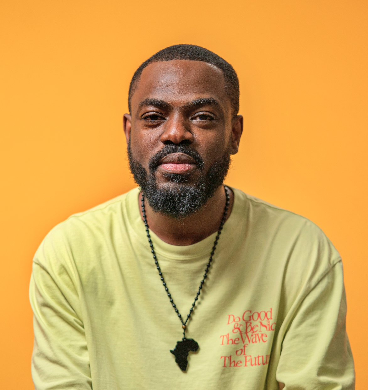 Tola Alade