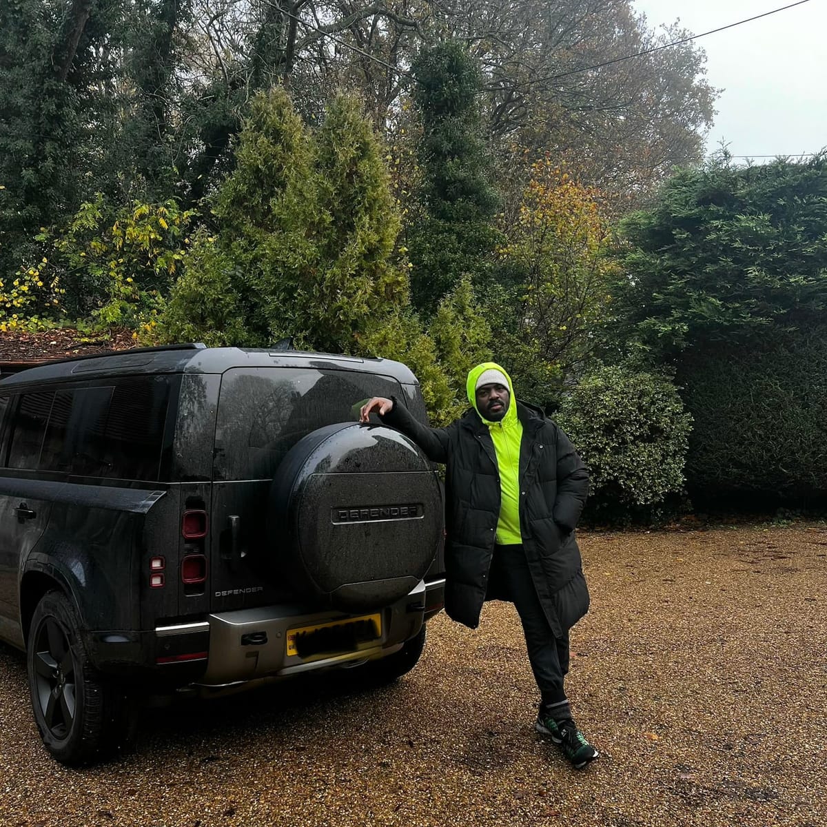 How to build with purpose without sacrificing profits 📬