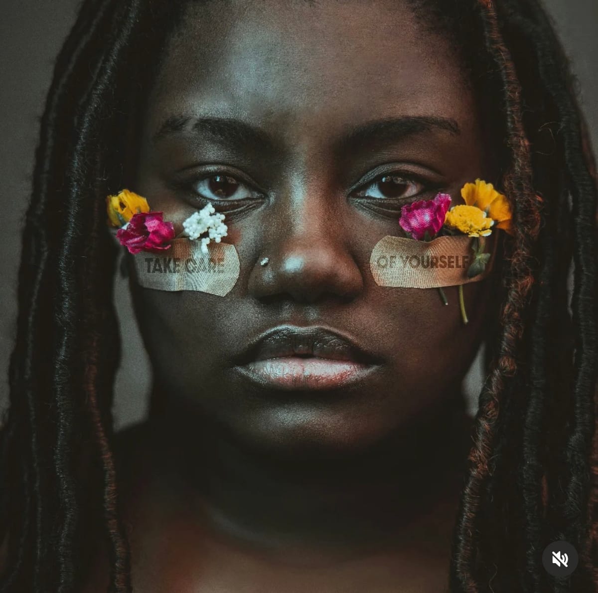 How to Reinvent Yourself (in Your 30s) 📬