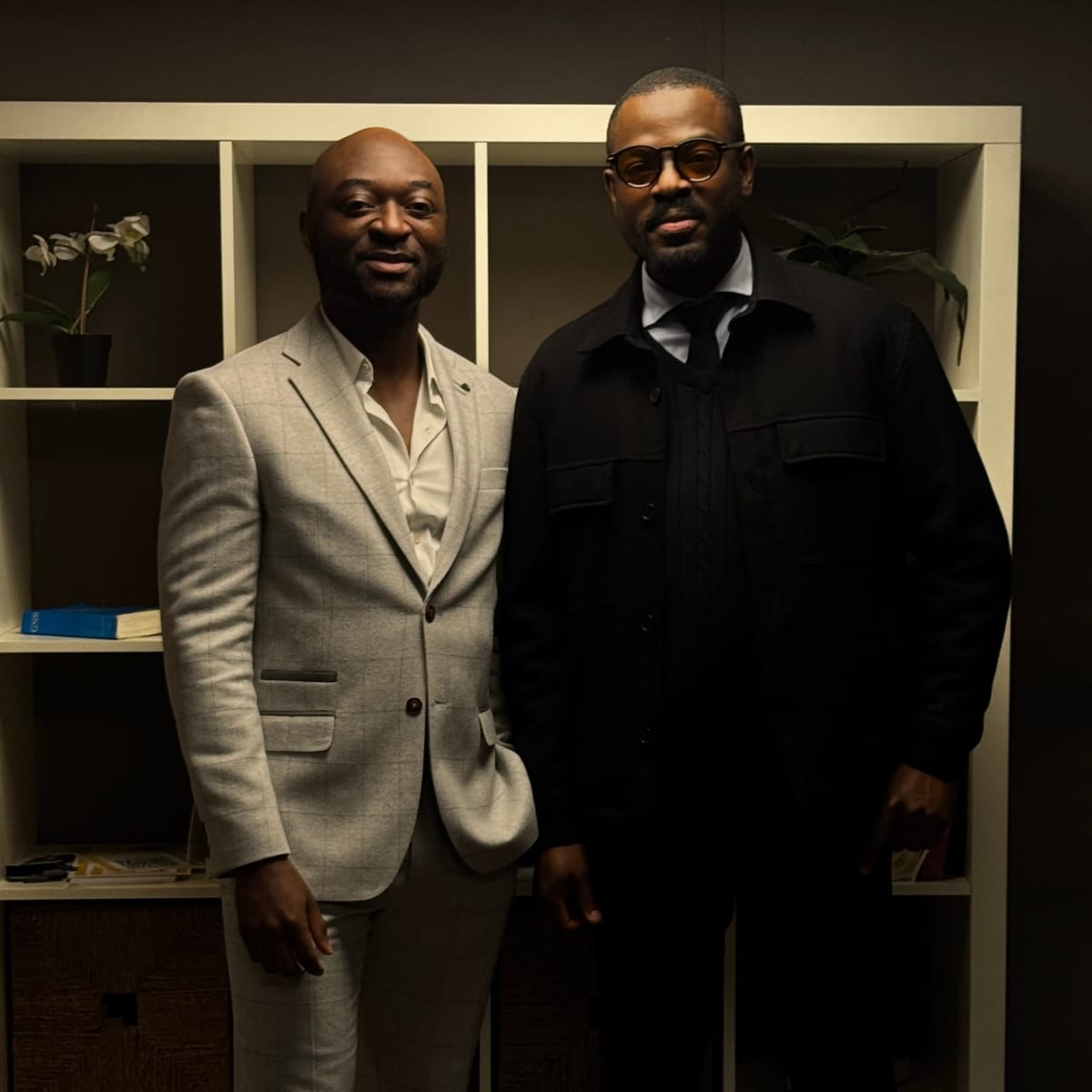 How to spot, attract and retain A Players 📬