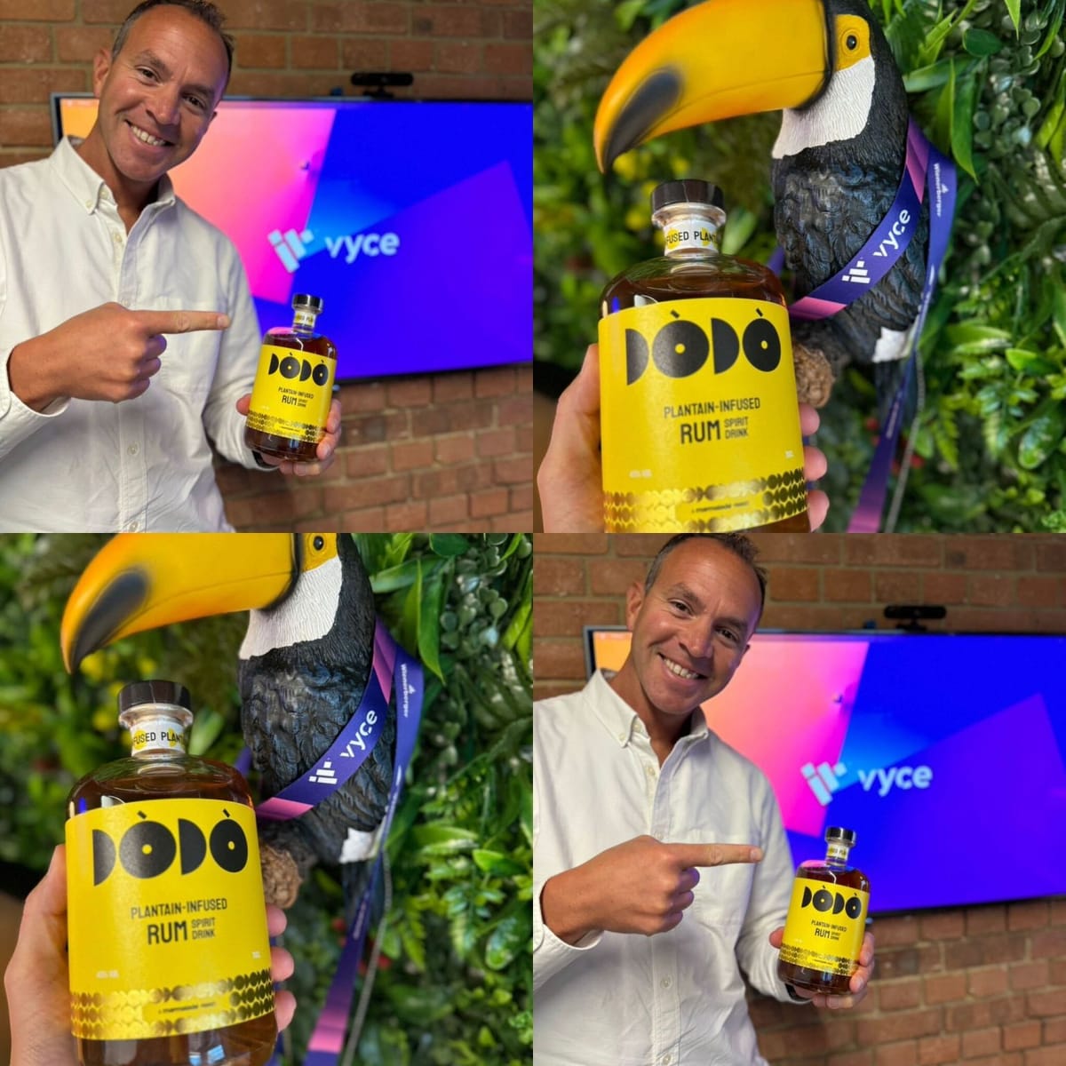 How to launch with no product in 3 steps 📬