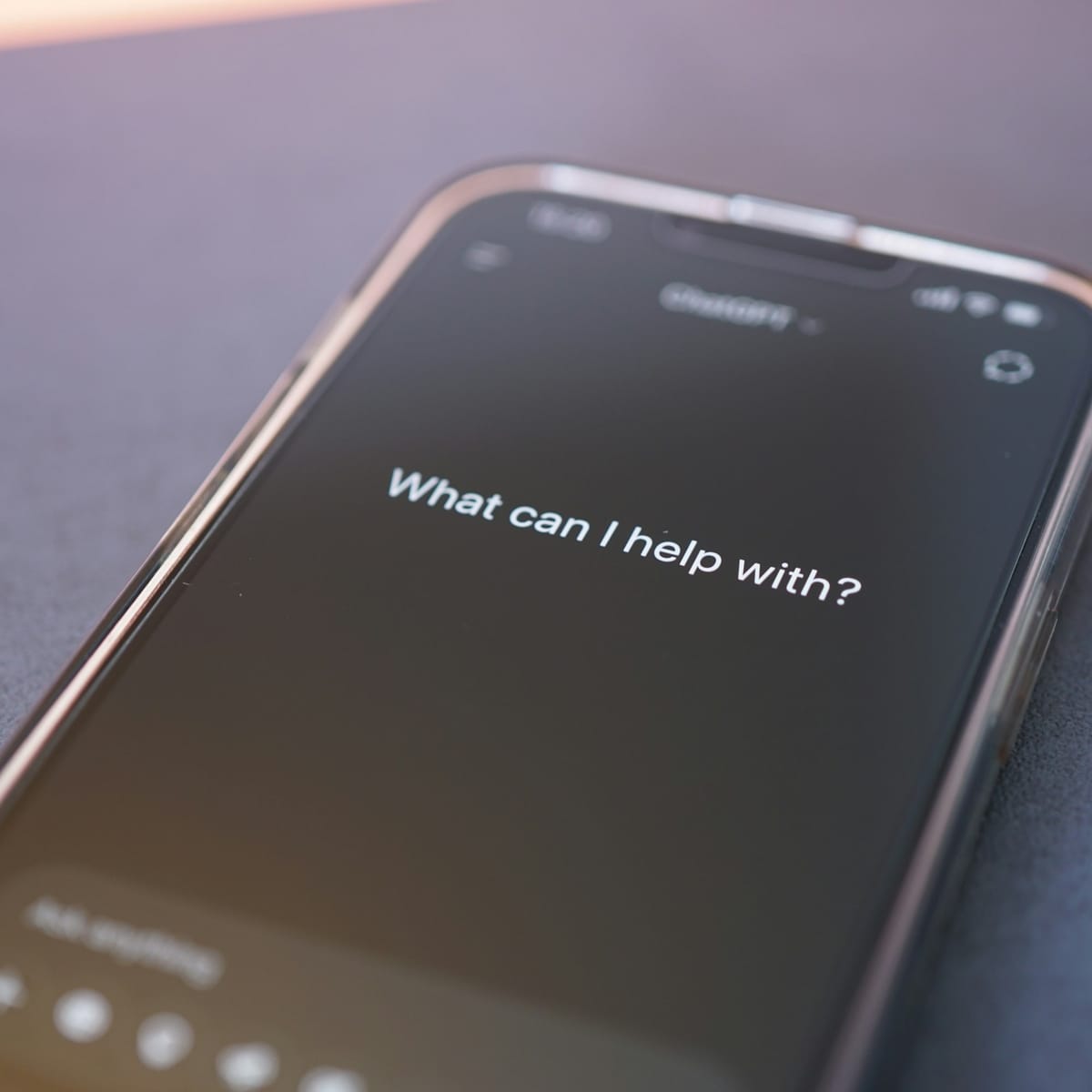 How to speak and sell to machines 📬