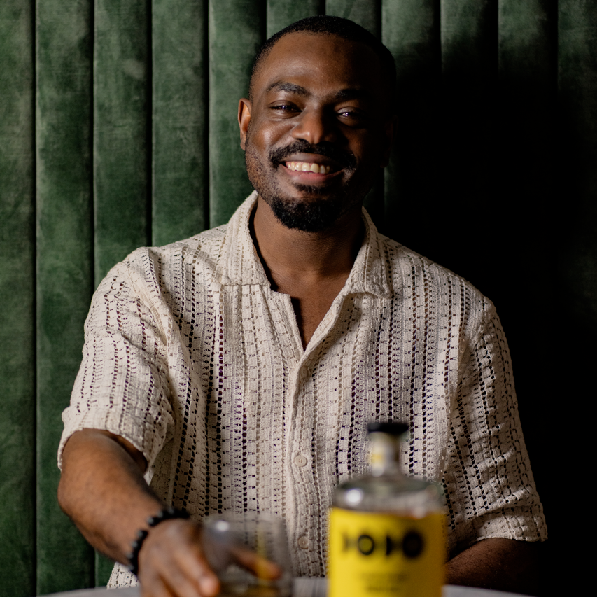 How to outcompete everyone (without trying) 📬