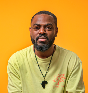 Tola Alade