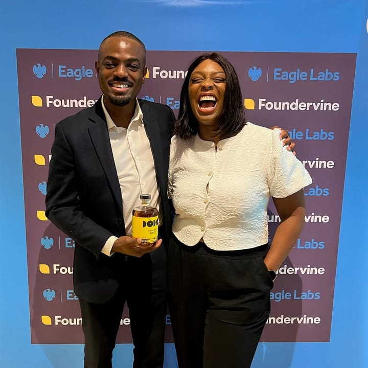 How to gracefully handle the Love-Hate-Love cycle 📬