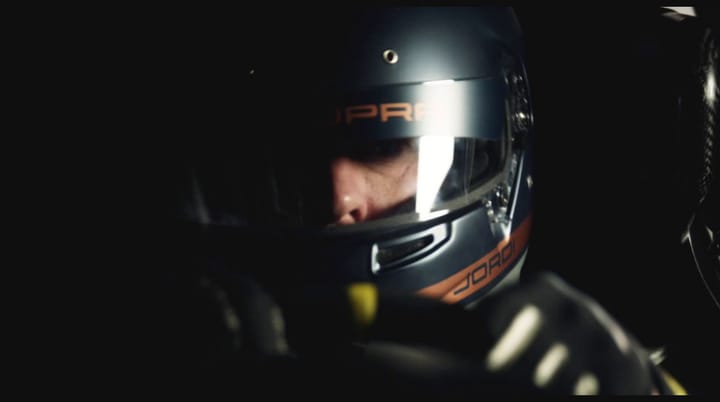 How to master ruthless focus 📬