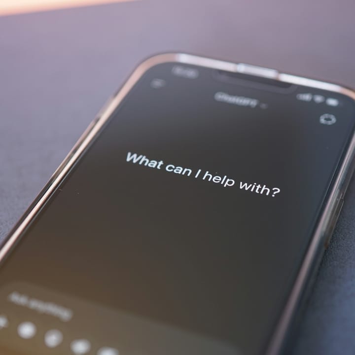 How to speak and sell to machines 📬