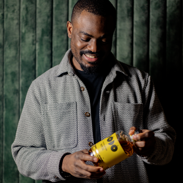 How to make one thing undeniable 📬